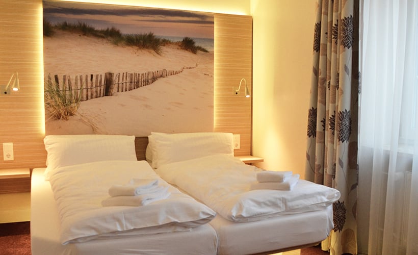 Hotel My Apartment 11