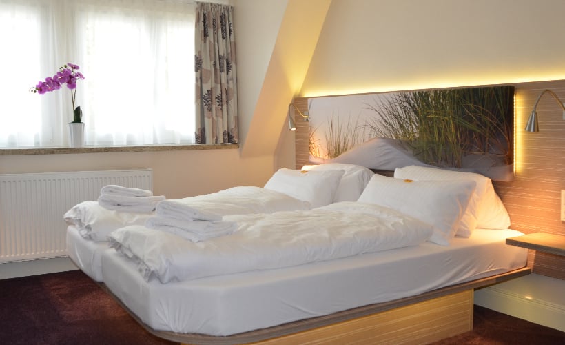 Hotel My Apartment 2