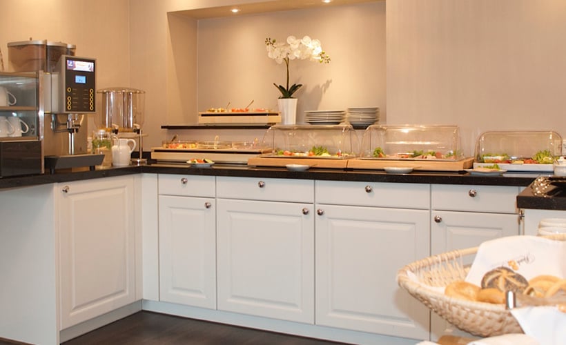 Hotel My Apartment 9