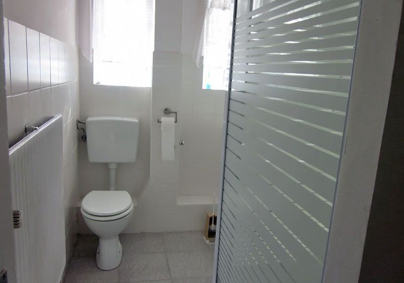 Hotel Gasthaus Wilhelmsburger 2