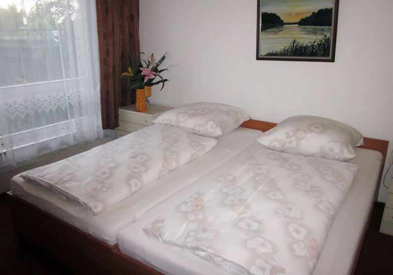 Hotel Gasthaus Wilhelmsburger 3