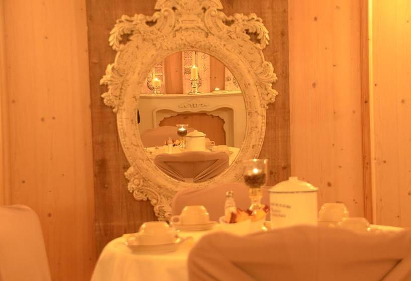 Hotel Altes Sudhaus Baviera