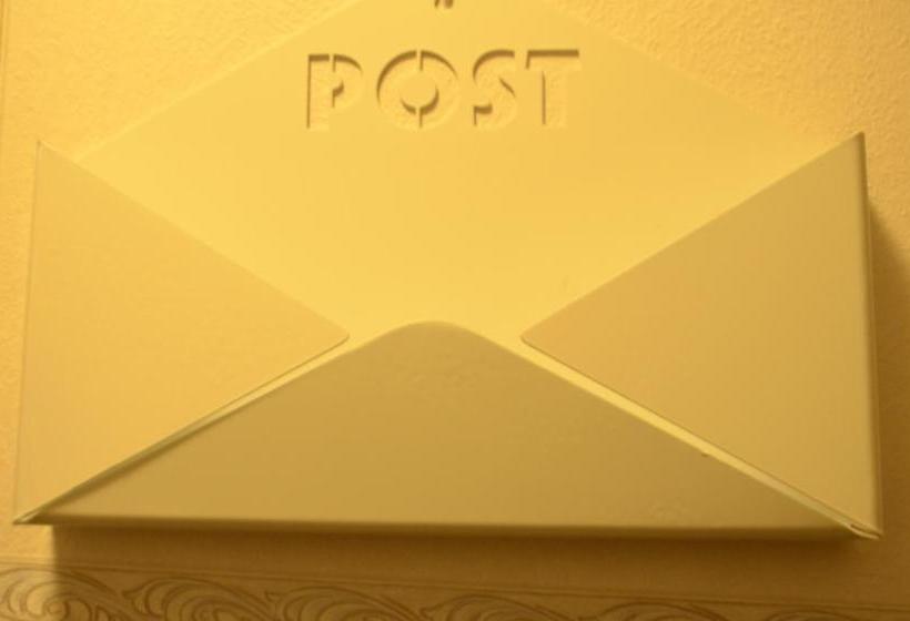 Hotel Altes Sudhaus 2