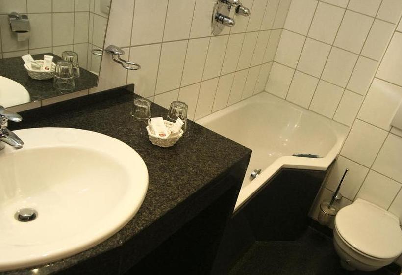 Moselland Hotel Im Enderttal Zum Onkel Willi 3