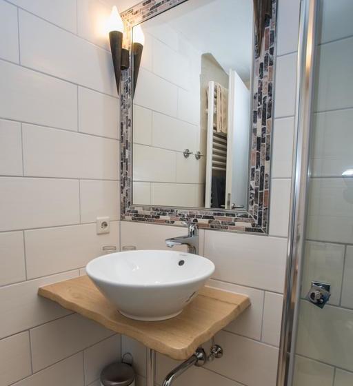 Moselland Hotel Im Enderttal Zum Onkel Willi 4