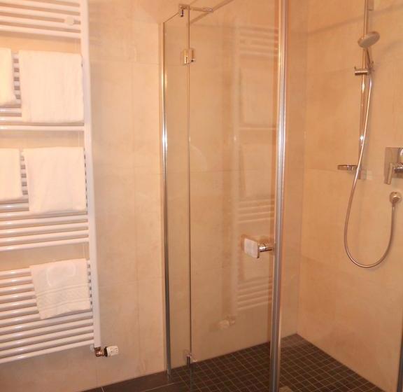 Hotel Villa Vinum Cochem 3