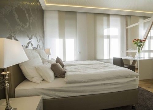 Hotel Helvetia Suites 10