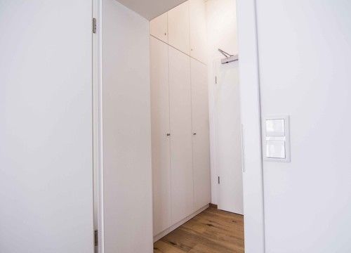 Hotel Helvetia Suites 11