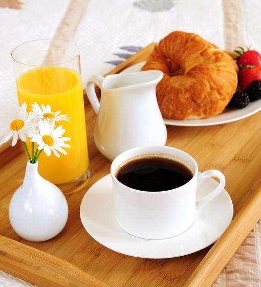 Hotel La Residenza Altstadt Apart 1