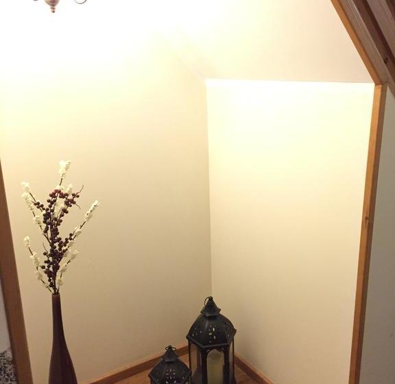 Altstadt Hotel Barcelona 15