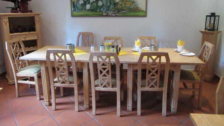 Hotel Lohauser Hof Dusseldorf Renania del Norte Westfalia