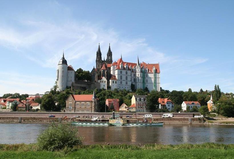 Hotel Burgkeller Residenz Kerstinghaus 14