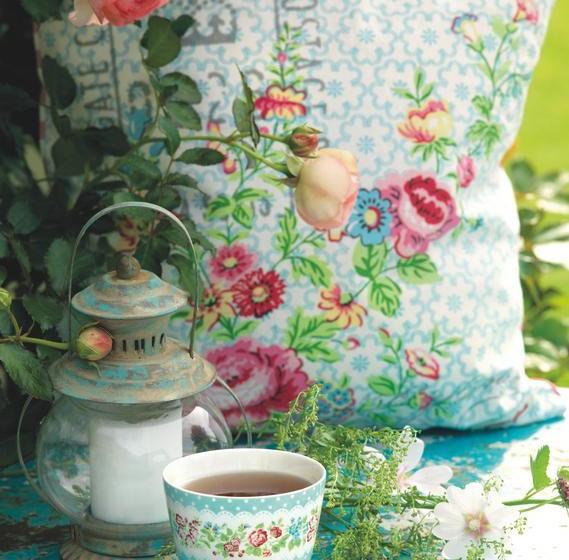 Heides Hotel-pension 4