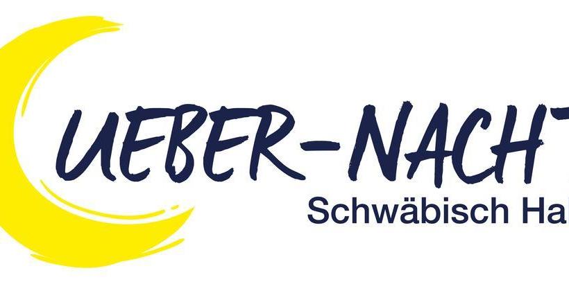 Hotel Eggerth Gästehaus 1