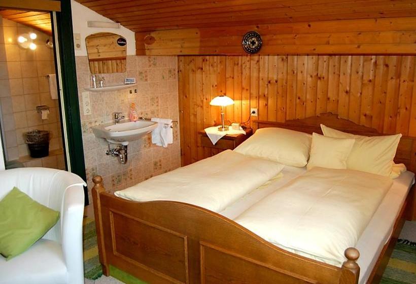 Hotel Heidelberg Haus 4