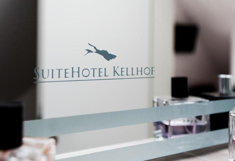 Hotel Kellhof 19