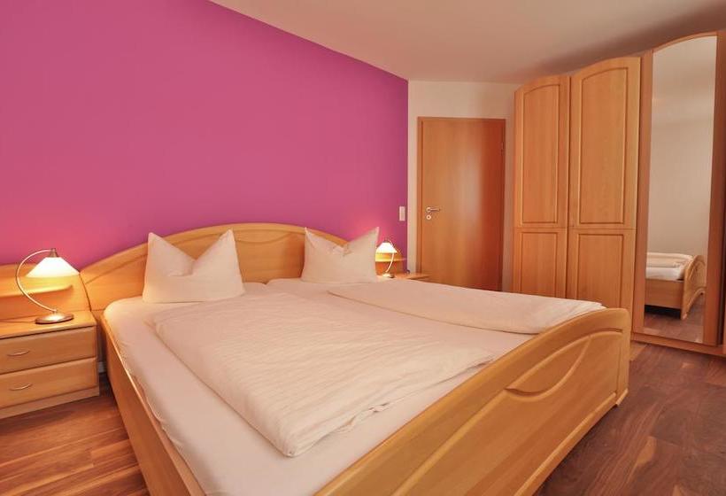 Hotel Luisenstuben 6