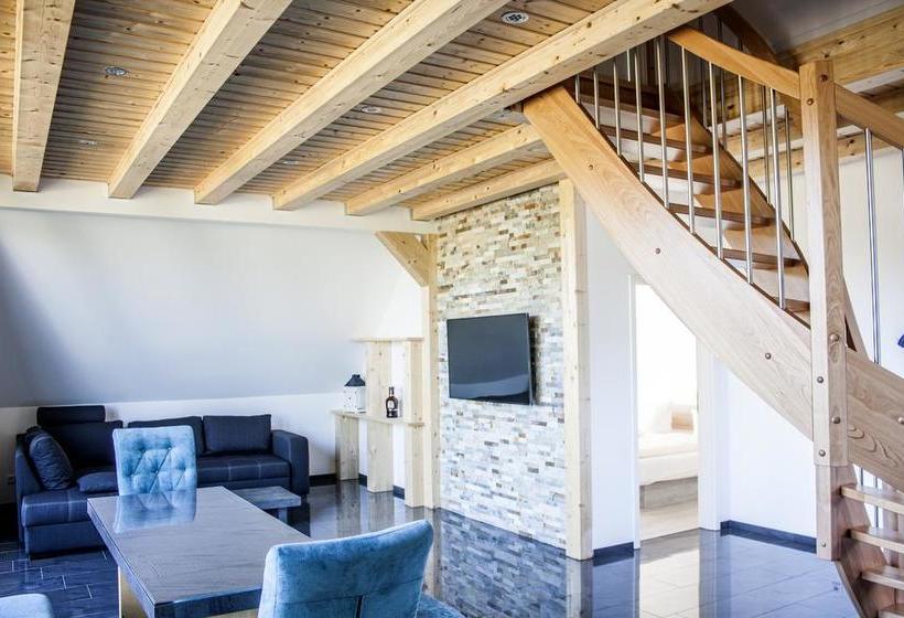 Aktiv Hotel Winterberg 17