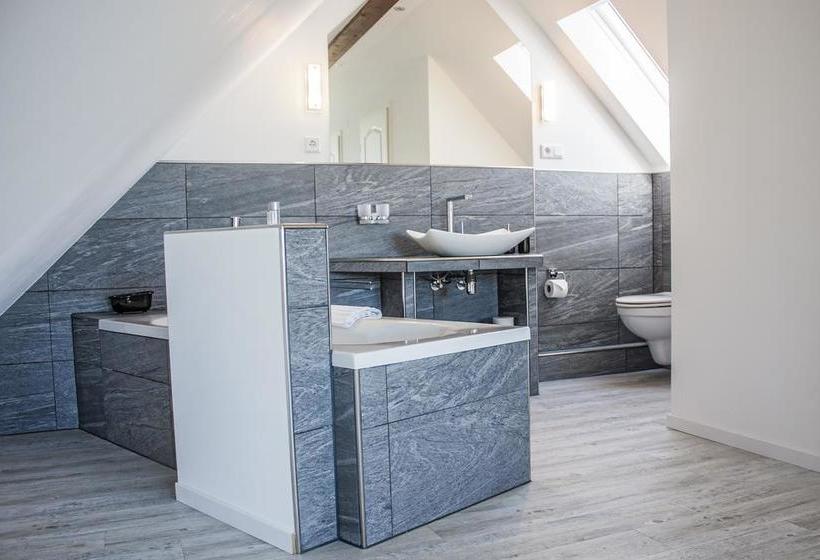 Aktiv Hotel Winterberg 18