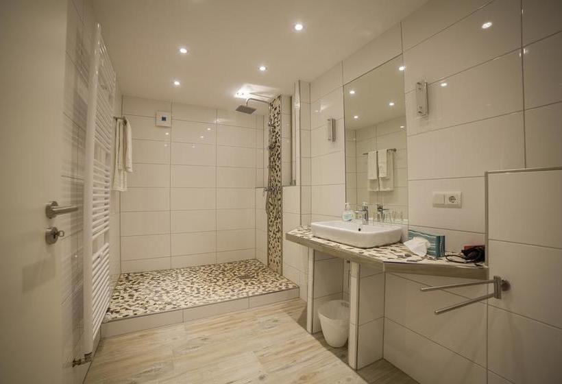 Aktiv Hotel Winterberg 20