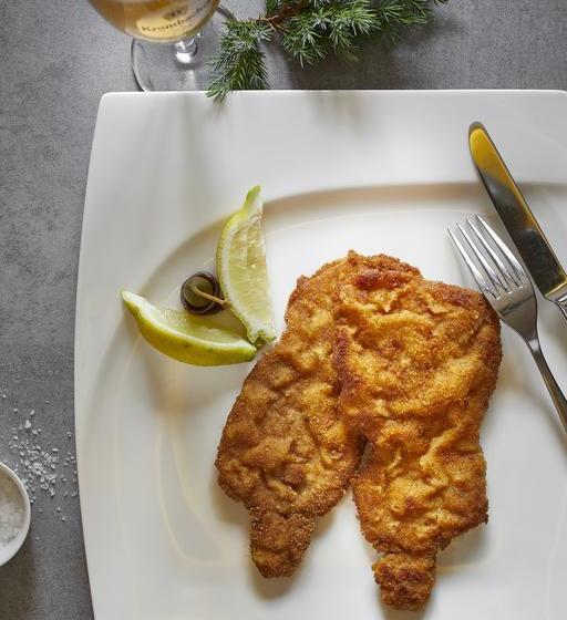 Hotel Engemann-kurve 9