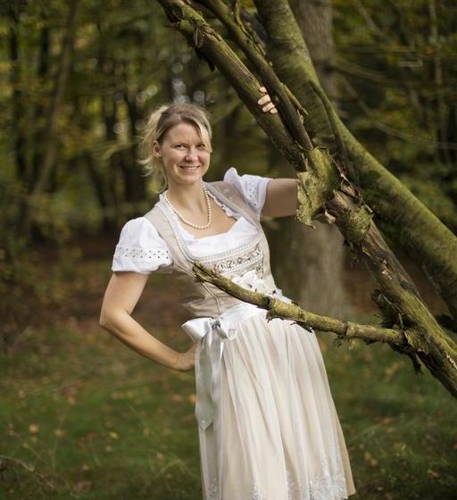 Hotel Asten Rose Landhaus Am Rothaarsteig 12