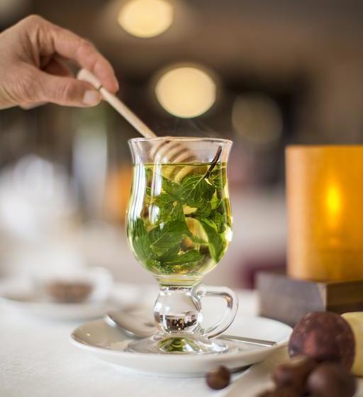 Hotel Asten Rose Landhaus Am Rothaarsteig 14