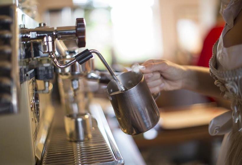 Hotel Asten Rose Landhaus Am Rothaarsteig 18