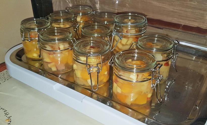 Hotel Gästehaus Kempf 8