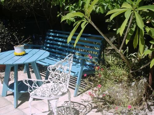 Hotel Pousada Do Sossego Jacareí  | Mangaratiba | Rio de Janeiro | Brasil 2