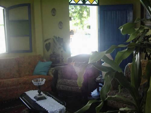 Hotel Pousada Do Sossego Jacareí  | Mangaratiba | Rio de Janeiro | Brasil 4