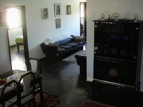 Hotel Pousada Do Sossego Jacareí  | Mangaratiba | Rio de Janeiro | Brasil 6