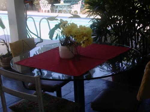 Hotel Pousada Do Sossego Jacareí  | Mangaratiba | Rio de Janeiro | Brasil 8