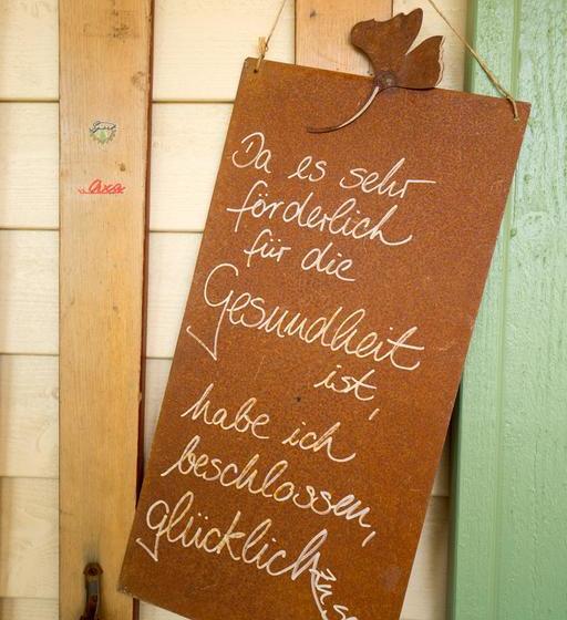 Hotel Plumbohms Aussichtsreich Gast Und Logierhaus 12