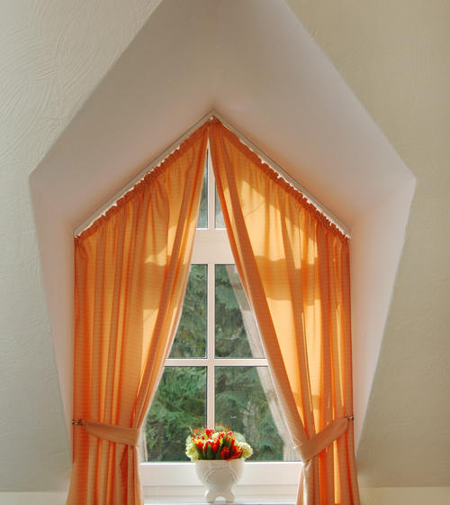 Hotel Forsthaus Remstecken Wald 18