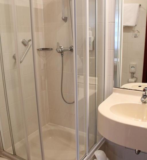 Hotel Haus Morjan 11