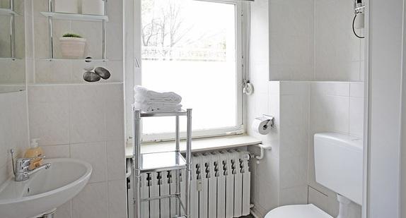 Hotel Berlin Overnight 13