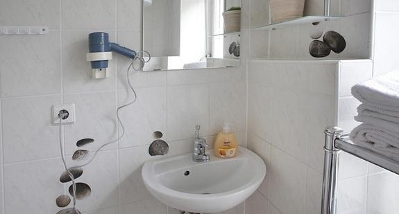 Hotel Berlin Overnight 16