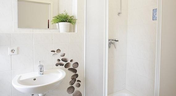 Hotel Berlin Overnight 20