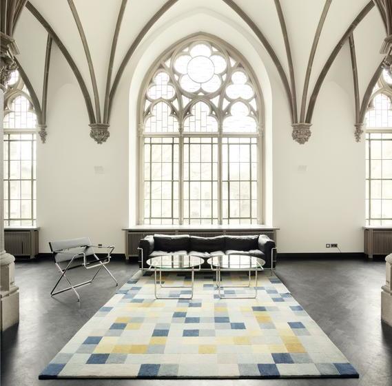 Hotel The Qvest Hideaway 9