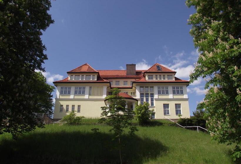 Hotel Stubenberg 11
