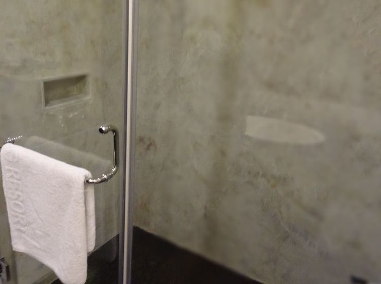 Hotel Treehouse Anuraga Resort 16