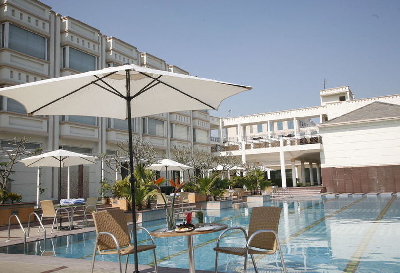 The Treehouse Hotel And Club 10