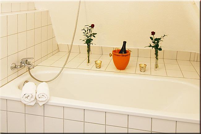 Villa Von Soden - Hotel Garni 1