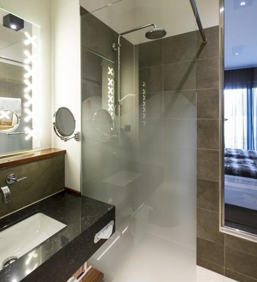 Thehotel At Lippischer Hof Bad Salzuflen Renania del Norte Westfalia