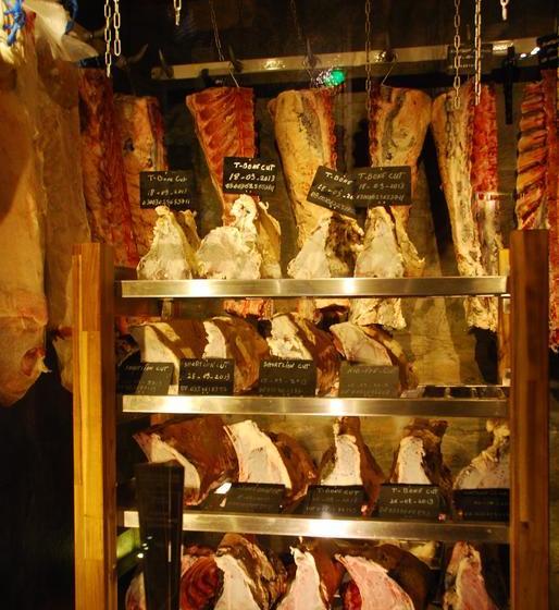 Thehotel At Lippischer Hof 13