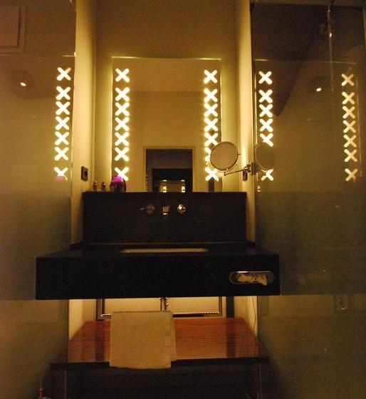 Thehotel At Lippischer Hof 14