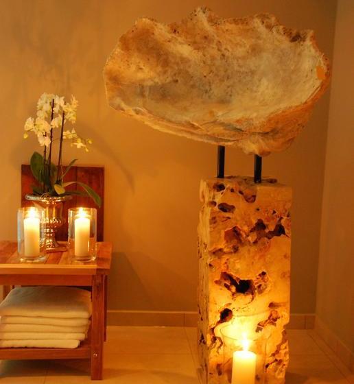 Thehotel At Lippischer Hof 17