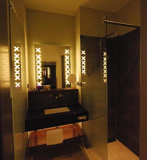 Thehotel At Lippischer Hof 19