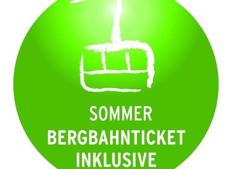 Boutique Hotel Gams 6